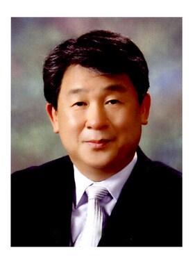 본문 이미지 - © News1 