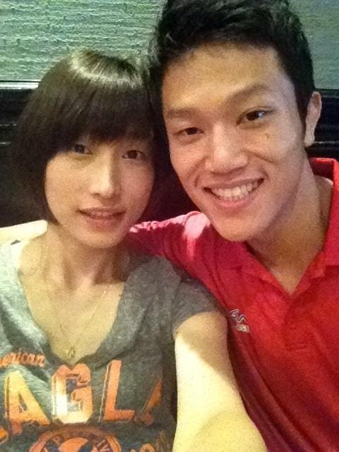 본문 이미지 - 김연경 트위터(@kimyk10). ⓒ News1