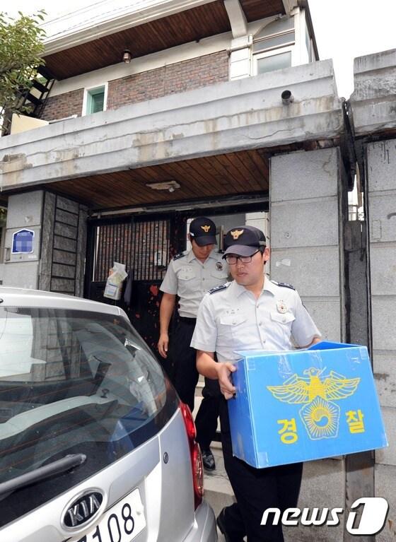 본문 이미지 - /뉴스1 DB © News1 허경 기자