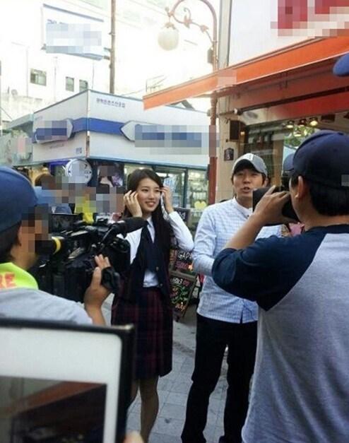 본문 이미지 - 온라인 커뮤니티. © News1 