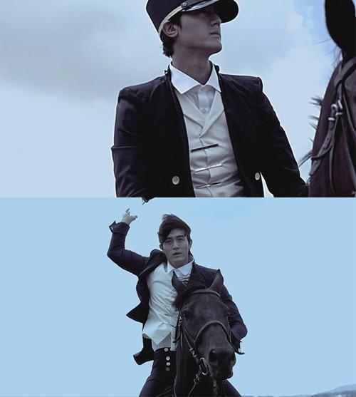 본문 이미지 - © News1 