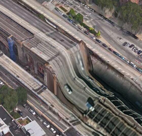 본문 이미지 - © News1 