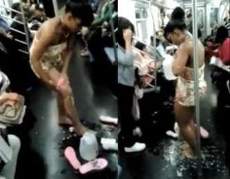 본문 이미지 - 유튜브 © News1 