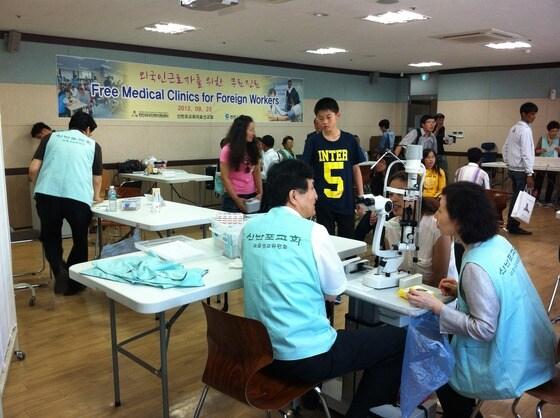 본문 이미지 - br