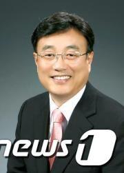 본문 이미지 - 송규봉 전 청와대 행정관© News1 