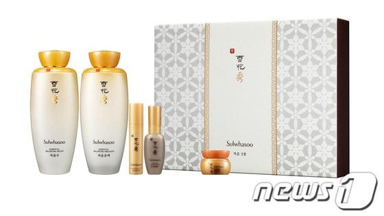 본문 이미지 - 