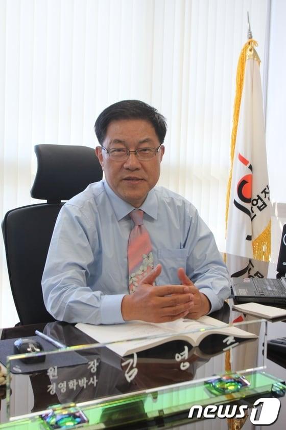 본문 이미지 - 사진제공=전남문화산업진흥원© News1