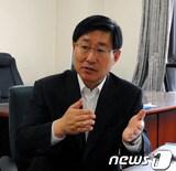 본문 이미지 - 민주당 박범계 의원.© News1 육심무 기자