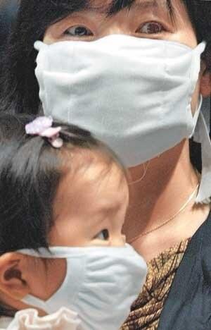 본문 이미지 - © News1 