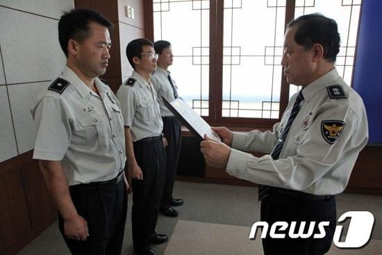 본문 이미지 - © News1 