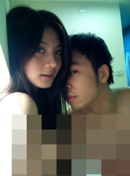 본문 이미지 - 온라인 커뮤니티 © News1 