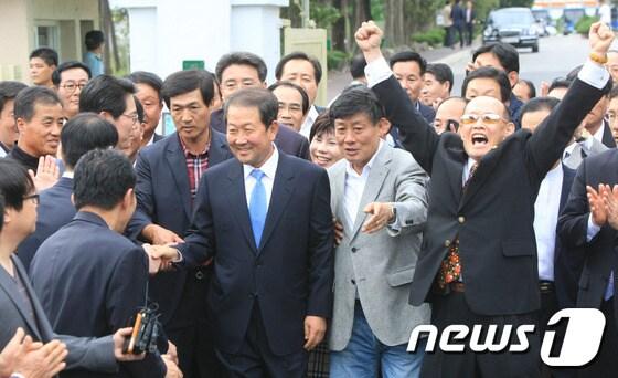 본문 이미지 - © News1 김태성 기자