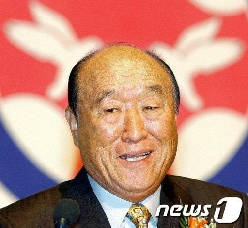 본문 이미지 - © AFP=News1