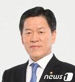 본문 이미지 - 주승용 의원 © News1 