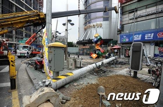 본문 이미지 - /뉴스1 DB © News1 이정선 기자