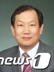 본문 이미지 - 사진제공=조선대© News1 김한식 기자