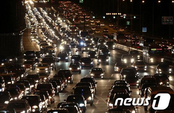 본문 이미지 - 뉴스1 © News1   박정호 기자