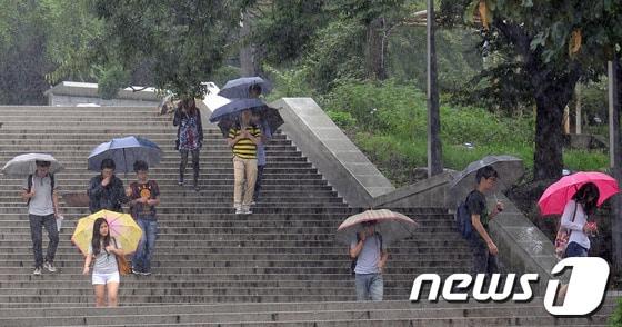 본문 이미지 - © News1 송원영 기자