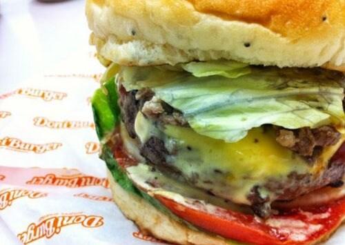 본문 이미지 - 윤종신 트위터. © News1 