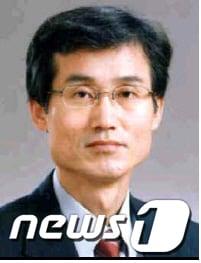 본문 이미지 - 사진제공=대구지법© News1 