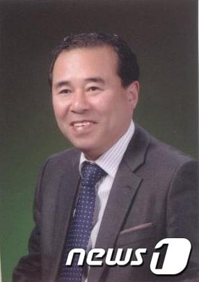 본문 이미지 - 전북 정읍교육지원청 이석문 교육장© News1 