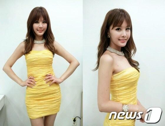 본문 이미지 - © News1 