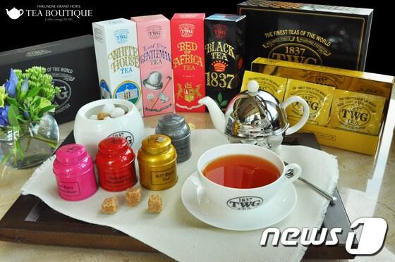 본문 이미지 - © News1 