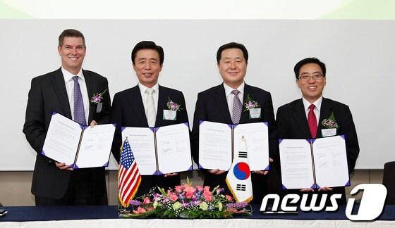 본문 이미지 - 사진제공=대구시© News1 