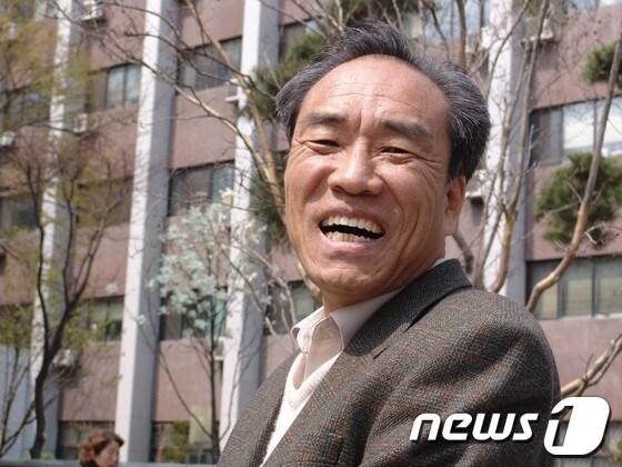 본문 이미지 - © News1  