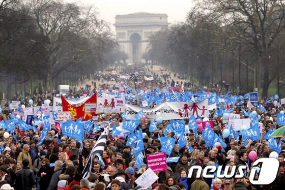 본문 이미지 - ©AFP=News1 