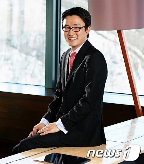 본문 이미지 - © News1 