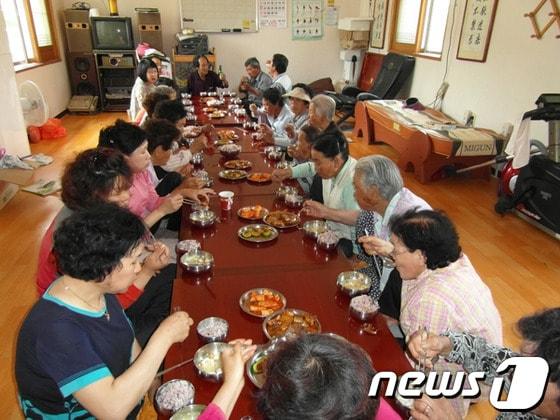 본문 이미지 - (사진은 기사 내용과 무관함) / 뉴스1 ⓒ News1