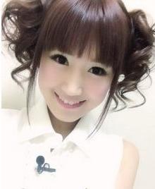 본문 이미지 - 일본 AV 배우 세이라 야마카와. © News1 