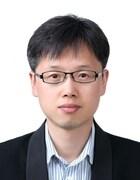 본문 이미지 - 이영석 교수 © News1 