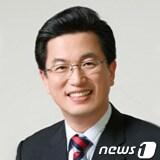 본문 이미지 - © News1  