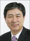 본문 이미지 - 서종욱 대우건설 사장© News1   이문현 기자