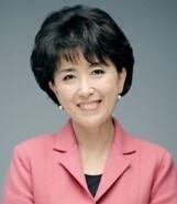 본문 이미지 - 정미홍 대표. © News1