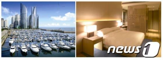 본문 이미지 - © News1 