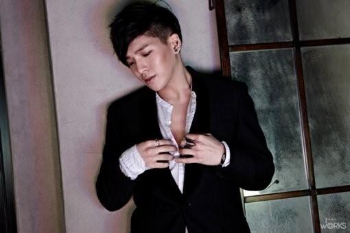 본문 이미지 - 투웍스 엔터테인먼트. © News1 