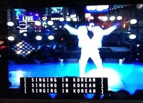 본문 이미지 - 온라인 커뮤니티. © News1 