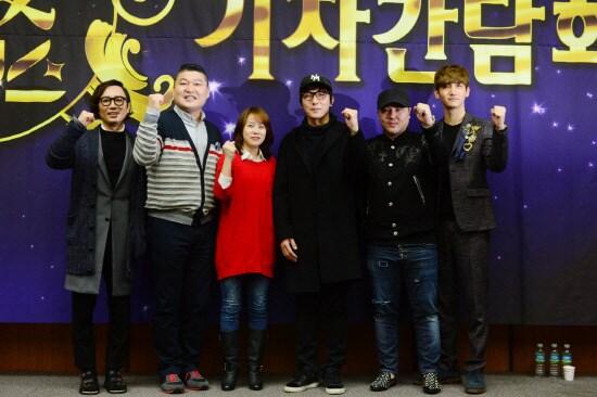 본문 이미지 - 드라마틱톡 제공  © News1  