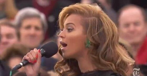 본문 이미지 - © News1   김영신 기자