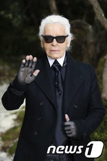 본문 이미지 - © AFP=News1  