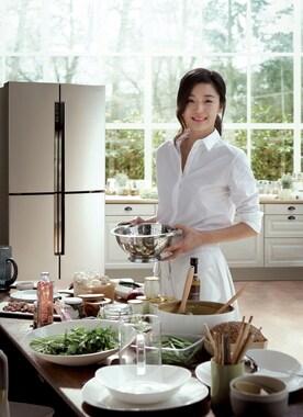 본문 이미지 - (사진=삼성전자)© News1 