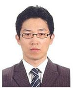 본문 이미지 - 백인정박사© News1  