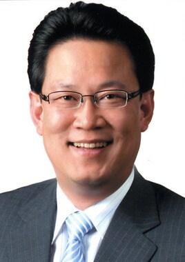 본문 이미지 - 문상필 광주시의원 © News1 