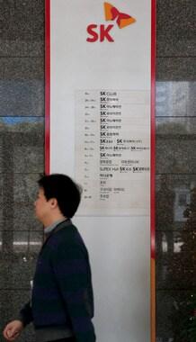 본문 이미지 -  © News1   양동욱 기자