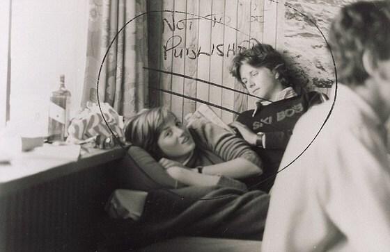 본문 이미지 - © News1 