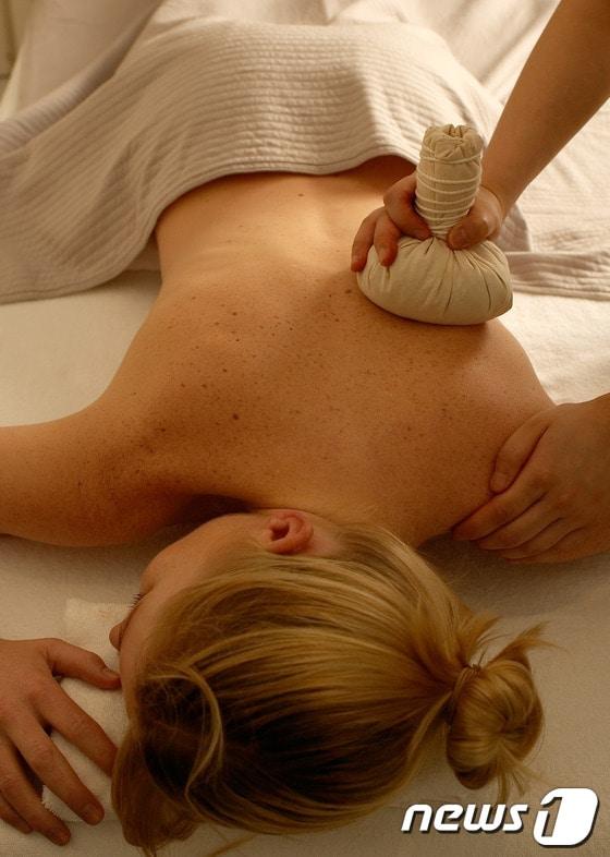 본문 이미지 - 그랜드 힐튼 서울..© News1 