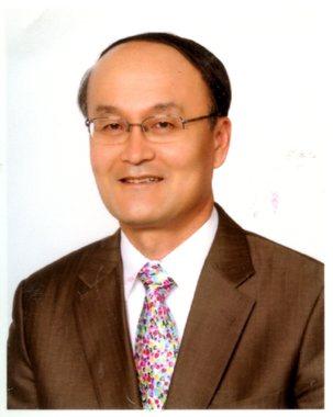 본문 이미지 - 오재일 전남대 행정학과 교수 © News1